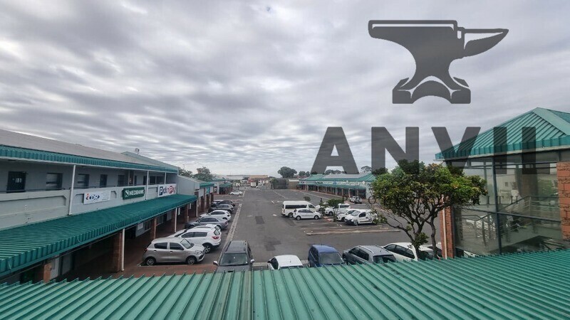 1 Viking Way, Epping Industrial, Cape Town, 7460, South Africa - Office A9  property image 17