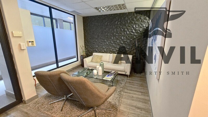 Beacon Rock, Umhlanga Rocks, Umhlanga - 106 Beacon Rocks Office property image 4