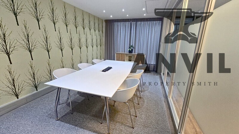 Beacon Rock, Umhlanga Rocks, Umhlanga - 106 Beacon Rocks Office property image 5