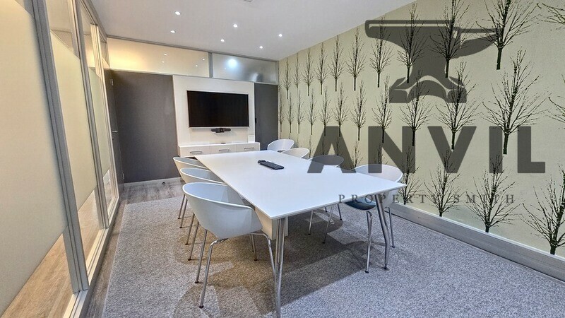 Beacon Rock, Umhlanga Rocks, Umhlanga - 106 Beacon Rocks Office property image 6