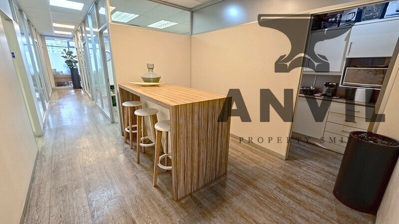 Beacon Rock, Umhlanga Rocks, Umhlanga - 106 Beacon Rocks Office property image 7