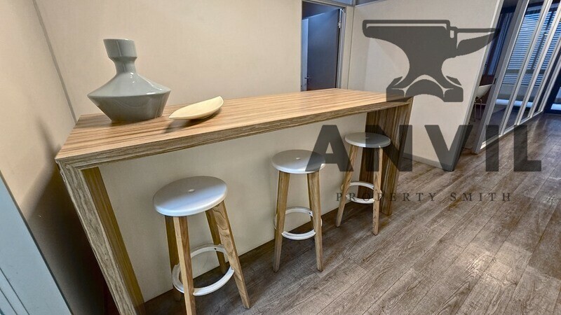 Beacon Rock, Umhlanga Rocks, Umhlanga - 106 Beacon Rocks Office property image 8