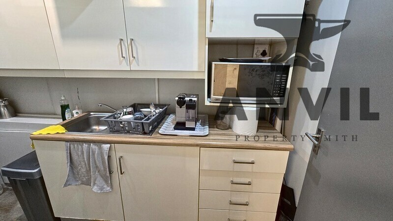 Beacon Rock, Umhlanga Rocks, Umhlanga - 106 Beacon Rocks Office property image 9