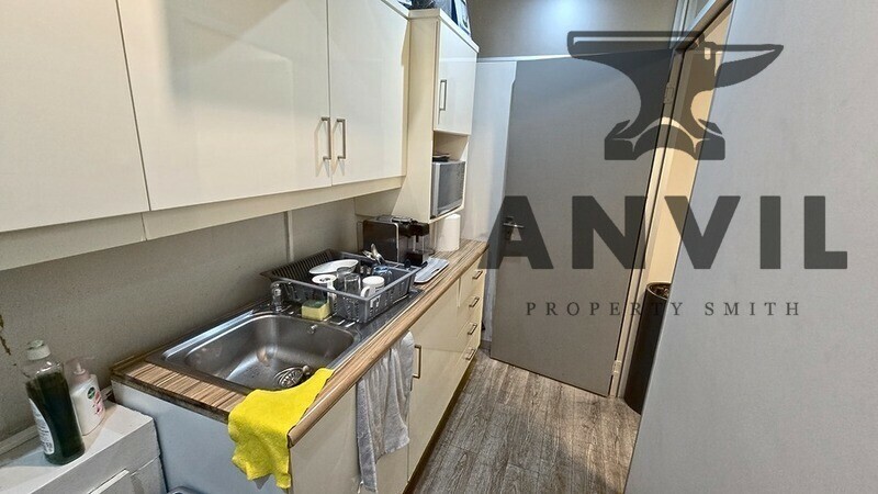 Beacon Rock, Umhlanga Rocks, Umhlanga - 106 Beacon Rocks Office property image 10