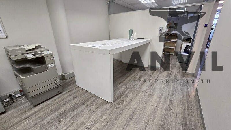 Beacon Rock, Umhlanga Rocks, Umhlanga - 106 Beacon Rocks Office property image 11