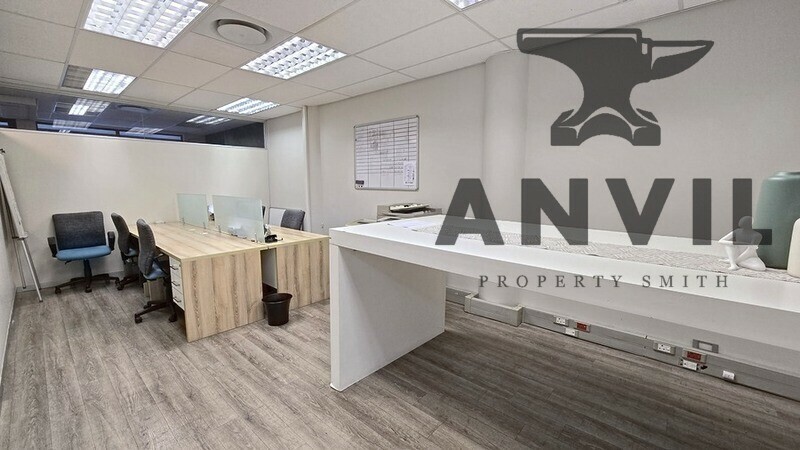 Beacon Rock, Umhlanga Rocks, Umhlanga - 106 Beacon Rocks Office property image 12