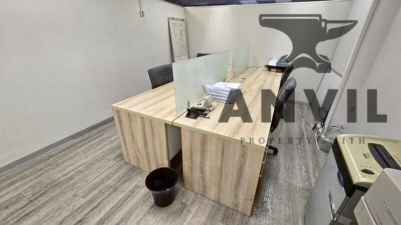 Beacon Rock, Umhlanga Rocks, Umhlanga - 106 Beacon Rocks Office property image 13