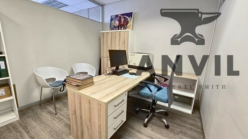 Beacon Rock, Umhlanga Rocks, Umhlanga - 106 Beacon Rocks Office property image 19