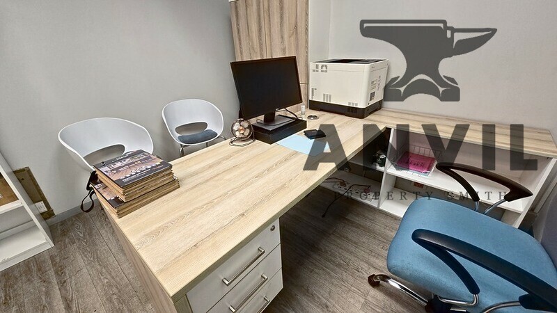 Beacon Rock, Umhlanga Rocks, Umhlanga - 106 Beacon Rocks Office property image 20