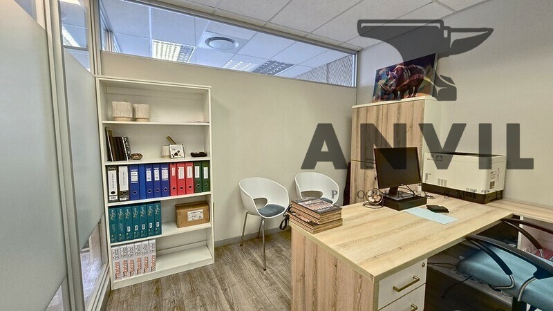 Beacon Rock, Umhlanga Rocks, Umhlanga - 106 Beacon Rocks Office property image 21