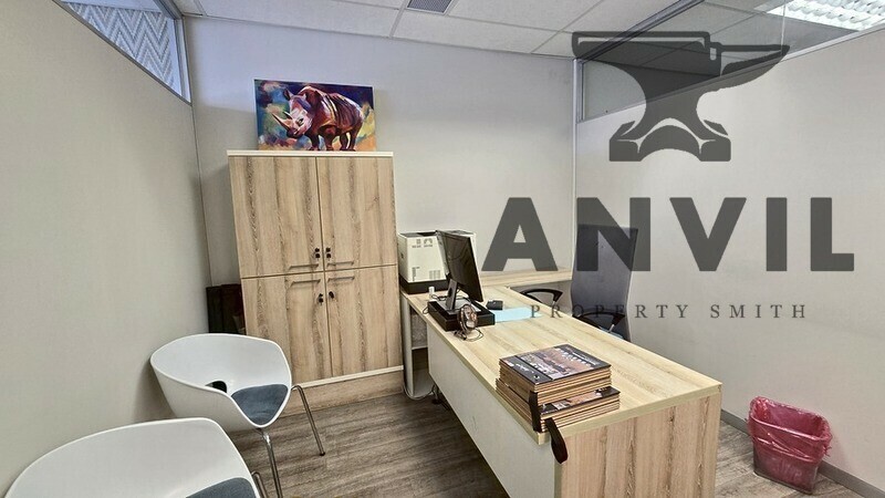 Beacon Rock, Umhlanga Rocks, Umhlanga - 106 Beacon Rocks Office property image 22