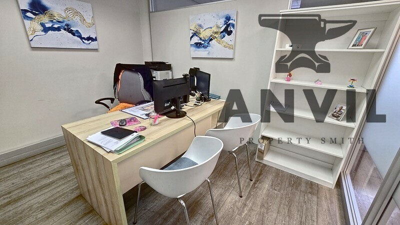 Beacon Rock, Umhlanga Rocks, Umhlanga - 106 Beacon Rocks Office property image 25