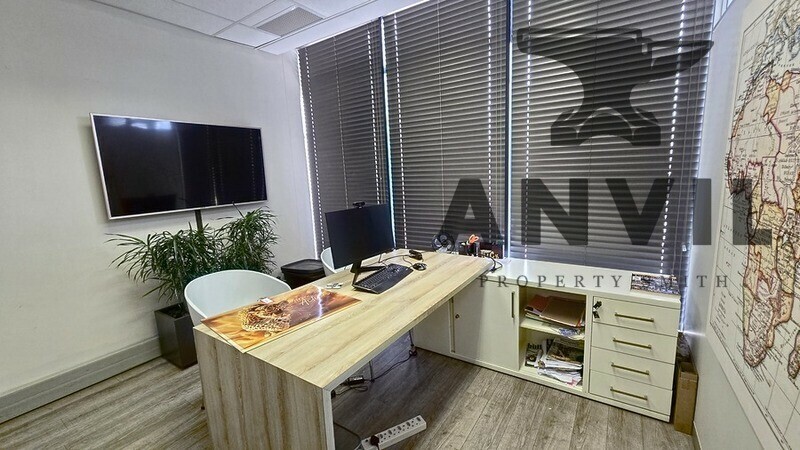 Beacon Rock, Umhlanga Rocks, Umhlanga - 106 Beacon Rocks Office property image 27