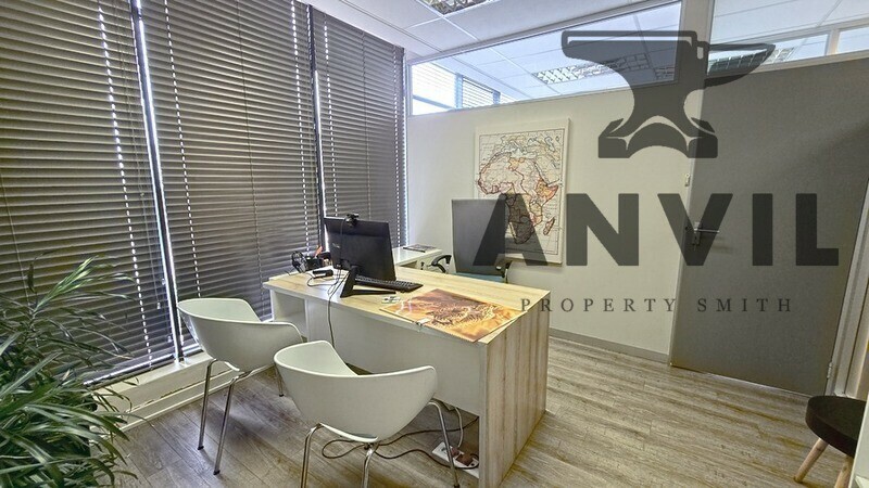 Beacon Rock, Umhlanga Rocks, Umhlanga - 106 Beacon Rocks Office property image 28