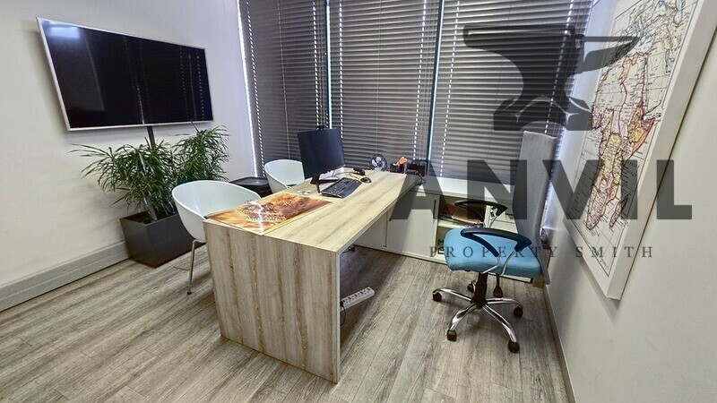 Beacon Rock, Umhlanga Rocks, Umhlanga - 106 Beacon Rocks Office property image 26