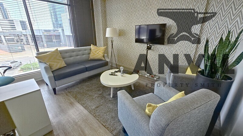 Beacon Rock, Umhlanga Rocks, Umhlanga - 106 Beacon Rocks Office property image 29