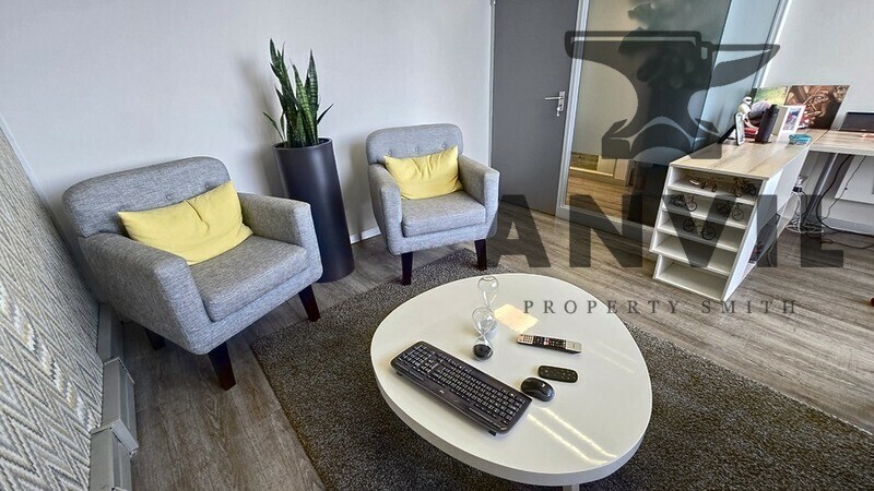 Beacon Rock, Umhlanga Rocks, Umhlanga - 106 Beacon Rocks Office property image 30