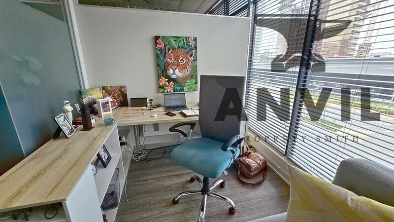 Beacon Rock, Umhlanga Rocks, Umhlanga - 106 Beacon Rocks Office property image 32