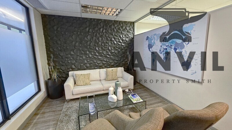 Beacon Rock, Umhlanga Rocks, Umhlanga - 106 Beacon Rocks Office property image 2