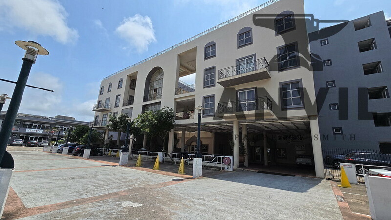 LBB House, 15 Solstice Road, Umhlanga Newtown Centre - Suite 2B, Portion of 2nd Floor, 15 Solstice Rd, Umhlanga Newtown Centre property image 30