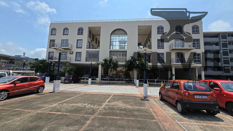 LBB House, 15 Solstice Road, Umhlanga Newtown Centre - Suite 2B, Portion of 2nd Floor, 15 Solstice Rd, Umhlanga Newtown Centre property image 31