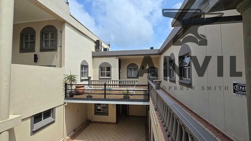 LBB House, 15 Solstice Road, Umhlanga Newtown Centre - Suite 2B, Portion of 2nd Floor, 15 Solstice Rd, Umhlanga Newtown Centre property image 28