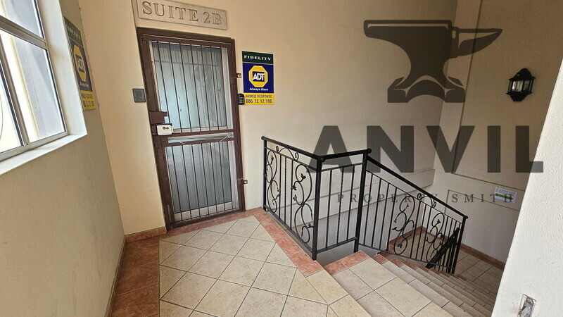 LBB House, 15 Solstice Road, Umhlanga Newtown Centre - Suite 2B, Portion of 2nd Floor, 15 Solstice Rd, Umhlanga Newtown Centre property image 2