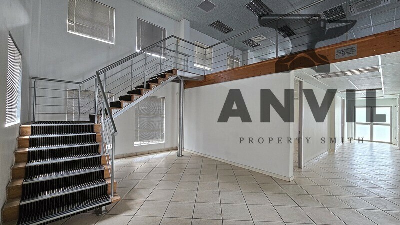 LBB House, 15 Solstice Road, Umhlanga Newtown Centre - Suite 2B, Portion of 2nd Floor, 15 Solstice Rd, Umhlanga Newtown Centre property image 3