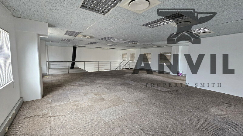 LBB House, 15 Solstice Road, Umhlanga Newtown Centre - Suite 2B, Portion of 2nd Floor, 15 Solstice Rd, Umhlanga Newtown Centre property image 4