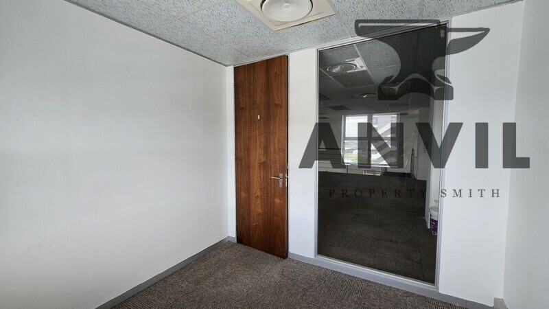 LBB House, 15 Solstice Road, Umhlanga Newtown Centre - Suite 2B, Portion of 2nd Floor, 15 Solstice Rd, Umhlanga Newtown Centre property image 6