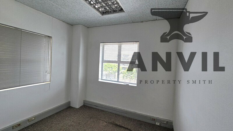 LBB House, 15 Solstice Road, Umhlanga Newtown Centre - Suite 2B, Portion of 2nd Floor, 15 Solstice Rd, Umhlanga Newtown Centre property image 7