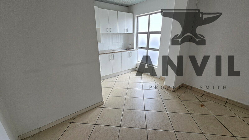 LBB House, 15 Solstice Road, Umhlanga Newtown Centre - Suite 2B, Portion of 2nd Floor, 15 Solstice Rd, Umhlanga Newtown Centre property image 8