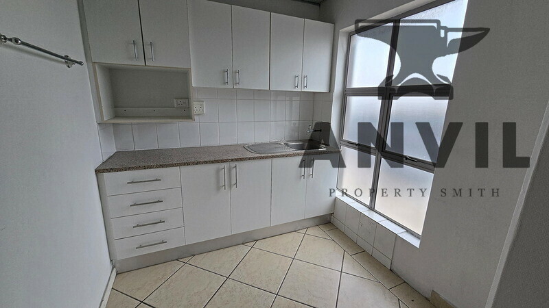 LBB House, 15 Solstice Road, Umhlanga Newtown Centre - Suite 2B, Portion of 2nd Floor, 15 Solstice Rd, Umhlanga Newtown Centre property image 9