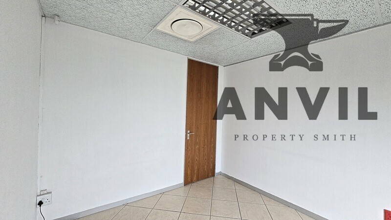 LBB House, 15 Solstice Road, Umhlanga Newtown Centre - Suite 2B, Portion of 2nd Floor, 15 Solstice Rd, Umhlanga Newtown Centre property image 11