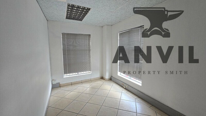 LBB House, 15 Solstice Road, Umhlanga Newtown Centre - Suite 2B, Portion of 2nd Floor, 15 Solstice Rd, Umhlanga Newtown Centre property image 13