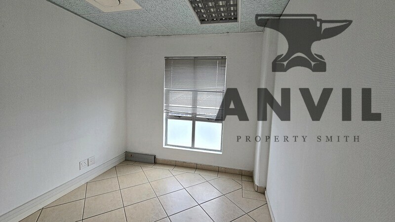 LBB House, 15 Solstice Road, Umhlanga Newtown Centre - Suite 2B, Portion of 2nd Floor, 15 Solstice Rd, Umhlanga Newtown Centre property image 15