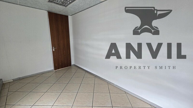 LBB House, 15 Solstice Road, Umhlanga Newtown Centre - Suite 2B, Portion of 2nd Floor, 15 Solstice Rd, Umhlanga Newtown Centre property image 16