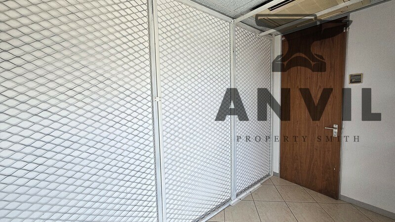 LBB House, 15 Solstice Road, Umhlanga Newtown Centre - Suite 2B, Portion of 2nd Floor, 15 Solstice Rd, Umhlanga Newtown Centre property image 20