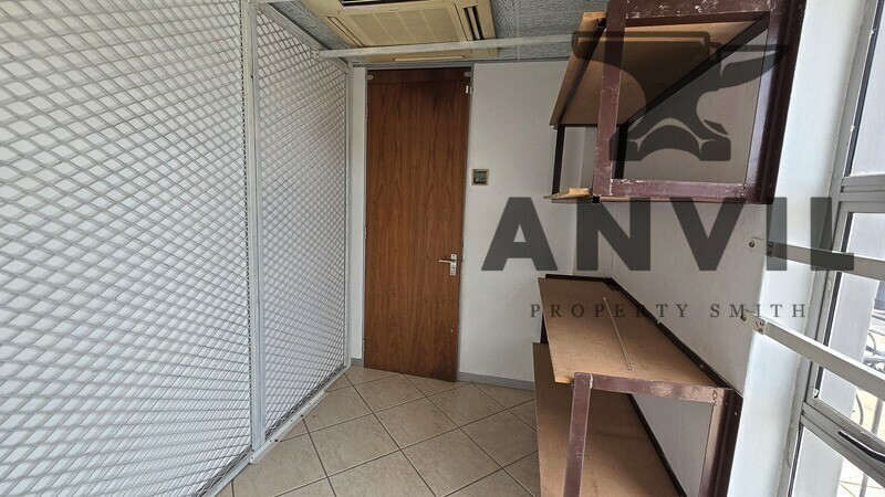 LBB House, 15 Solstice Road, Umhlanga Newtown Centre - Suite 2B, Portion of 2nd Floor, 15 Solstice Rd, Umhlanga Newtown Centre property image 21