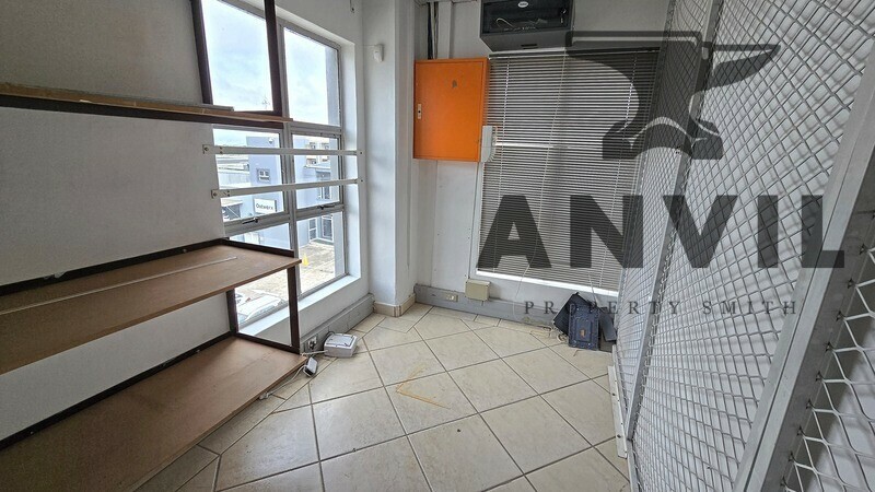 LBB House, 15 Solstice Road, Umhlanga Newtown Centre - Suite 2B, Portion of 2nd Floor, 15 Solstice Rd, Umhlanga Newtown Centre property image 22