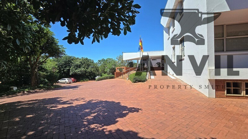2 Cranbrook Crescent , Cranbrook Park , La Lucia Ridge ,Umhlanga - First Floor Corner Unit property image 31