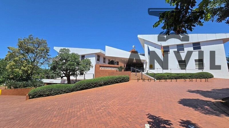 2 Cranbrook Crescent , Cranbrook Park , La Lucia Ridge ,Umhlanga - First Floor Corner Unit property image 30