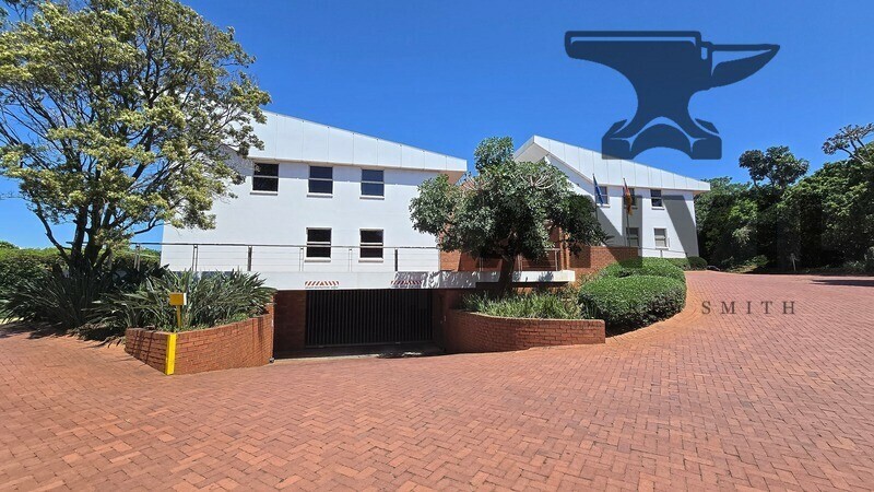 2 Cranbrook Crescent , Cranbrook Park , La Lucia Ridge ,Umhlanga - First Floor Corner Unit property image 33