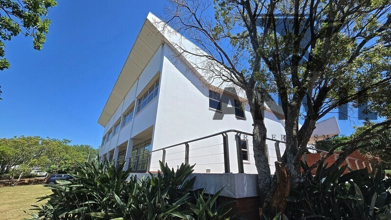 2 Cranbrook Crescent , Cranbrook Park , La Lucia Ridge ,Umhlanga - First Floor Corner Unit property image 37