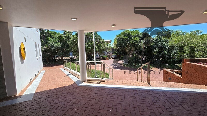2 Cranbrook Crescent , Cranbrook Park , La Lucia Ridge ,Umhlanga - First Floor Corner Unit property image 39