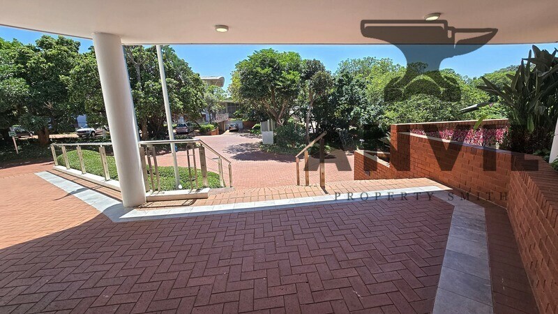 2 Cranbrook Crescent , Cranbrook Park , La Lucia Ridge ,Umhlanga - First Floor Corner Unit property image 40