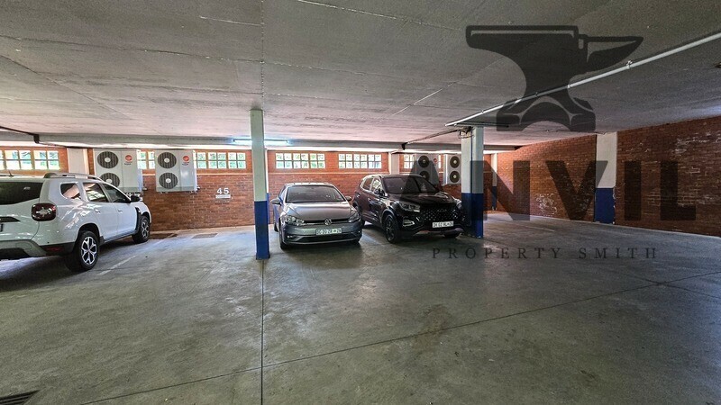 2 Cranbrook Crescent , Cranbrook Park , La Lucia Ridge ,Umhlanga - First Floor Corner Unit property image 42