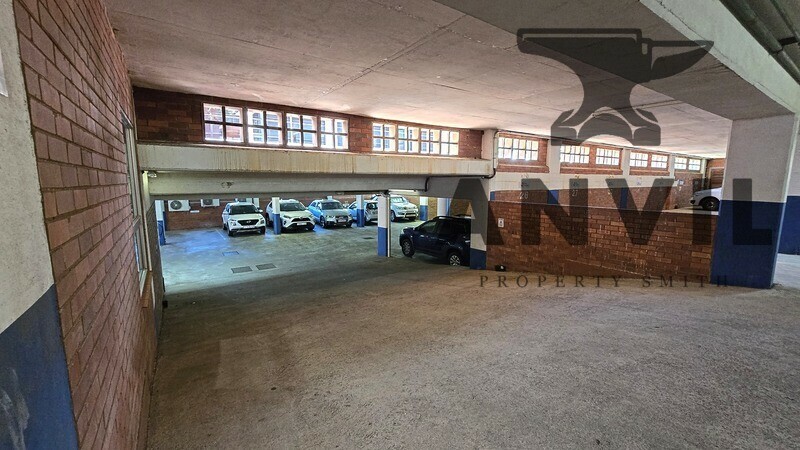 2 Cranbrook Crescent , Cranbrook Park , La Lucia Ridge ,Umhlanga - First Floor Corner Unit property image 43