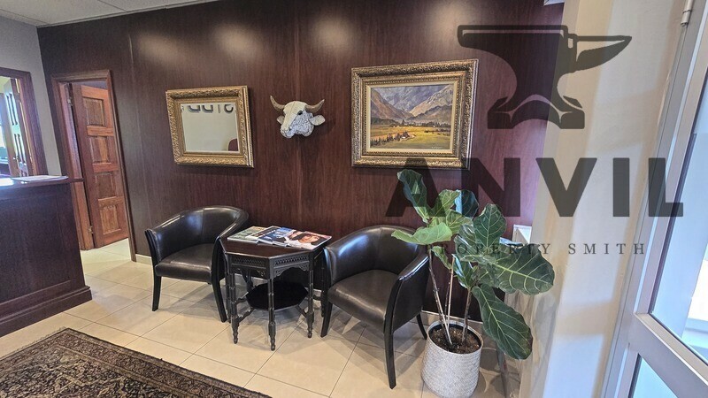 2 Cranbrook Crescent , Cranbrook Park , La Lucia Ridge ,Umhlanga - First Floor Corner Unit property image 3