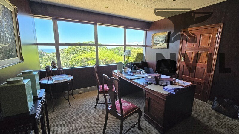 2 Cranbrook Crescent , Cranbrook Park , La Lucia Ridge ,Umhlanga - First Floor Corner Unit property image 5